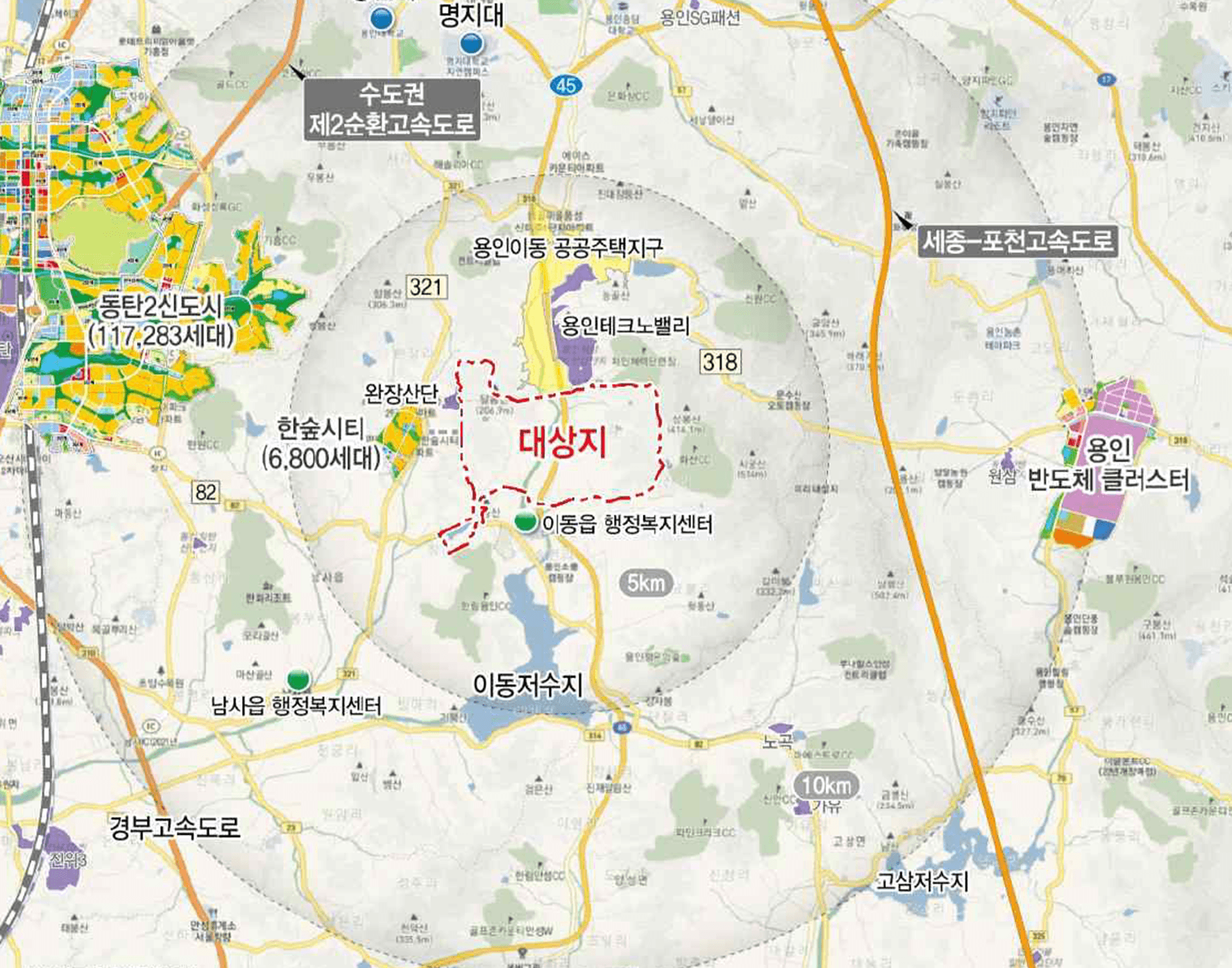 배너 3